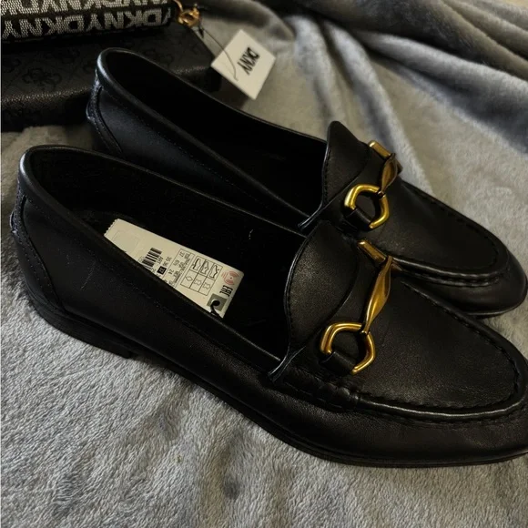 New Zara shoes size 6 1/2 - Picture 6 of 7